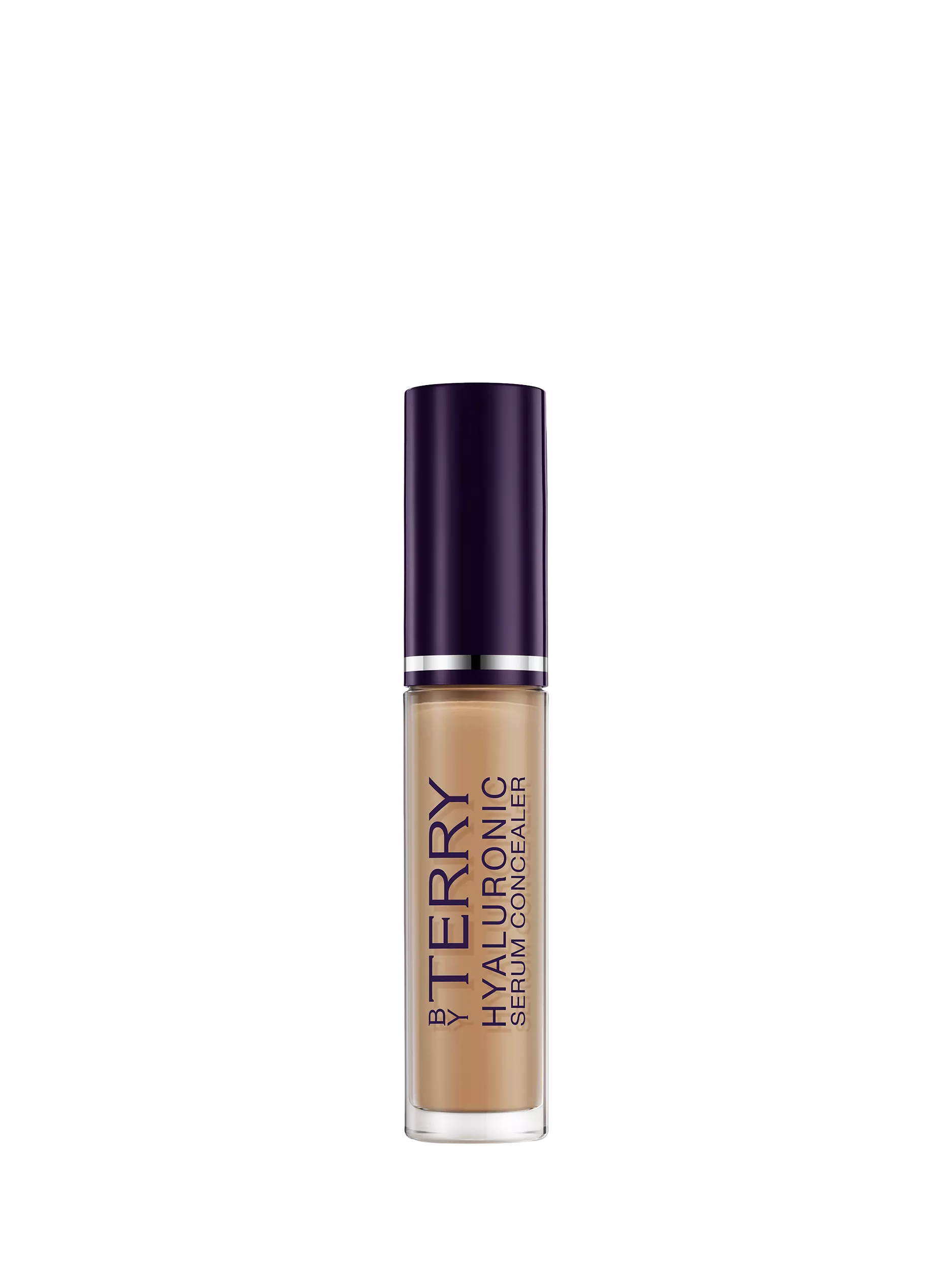 BY TERRY Hyaluronic Serum Concealer 5.2ml