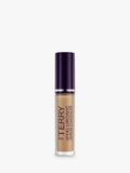 BY TERRY Hyaluronic Serum Concealer 5.2ml - Britisches Produkt