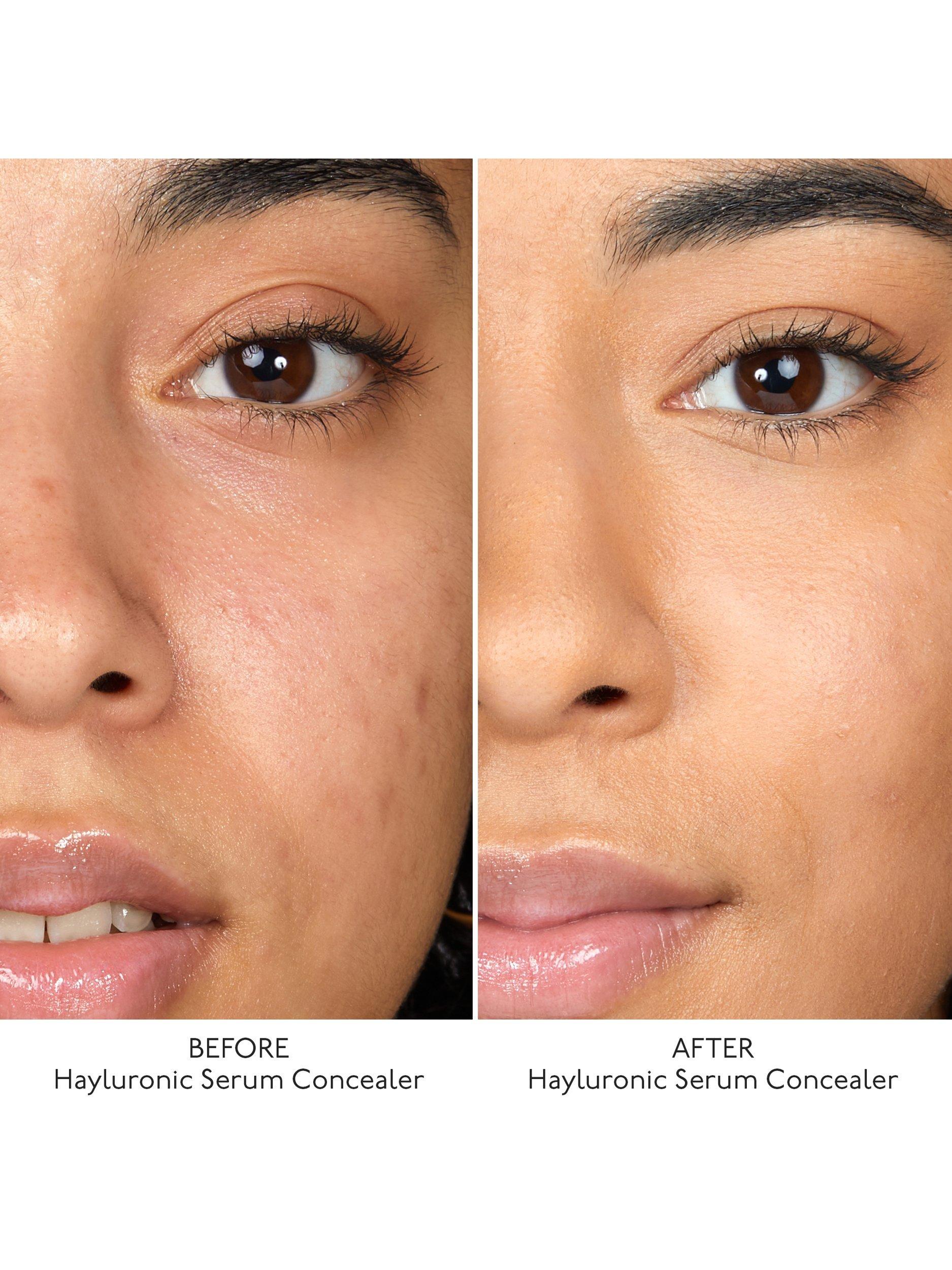 BY TERRY Hyaluronic Serum Concealer 5.2ml - Britisches Produkt