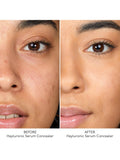 BY TERRY Hyaluronic Serum Concealer 5.2ml - Britisches Produkt