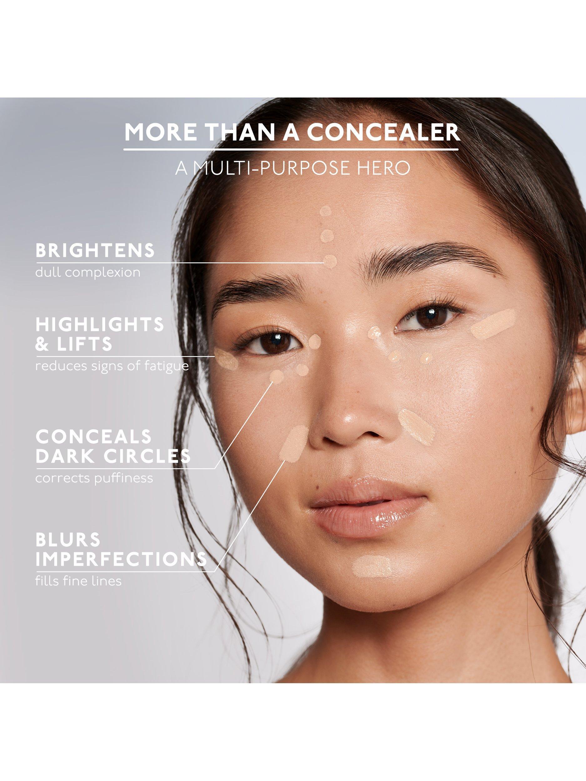 BY TERRY Hyaluronic Serum Concealer 5.2ml - Britisches Produkt