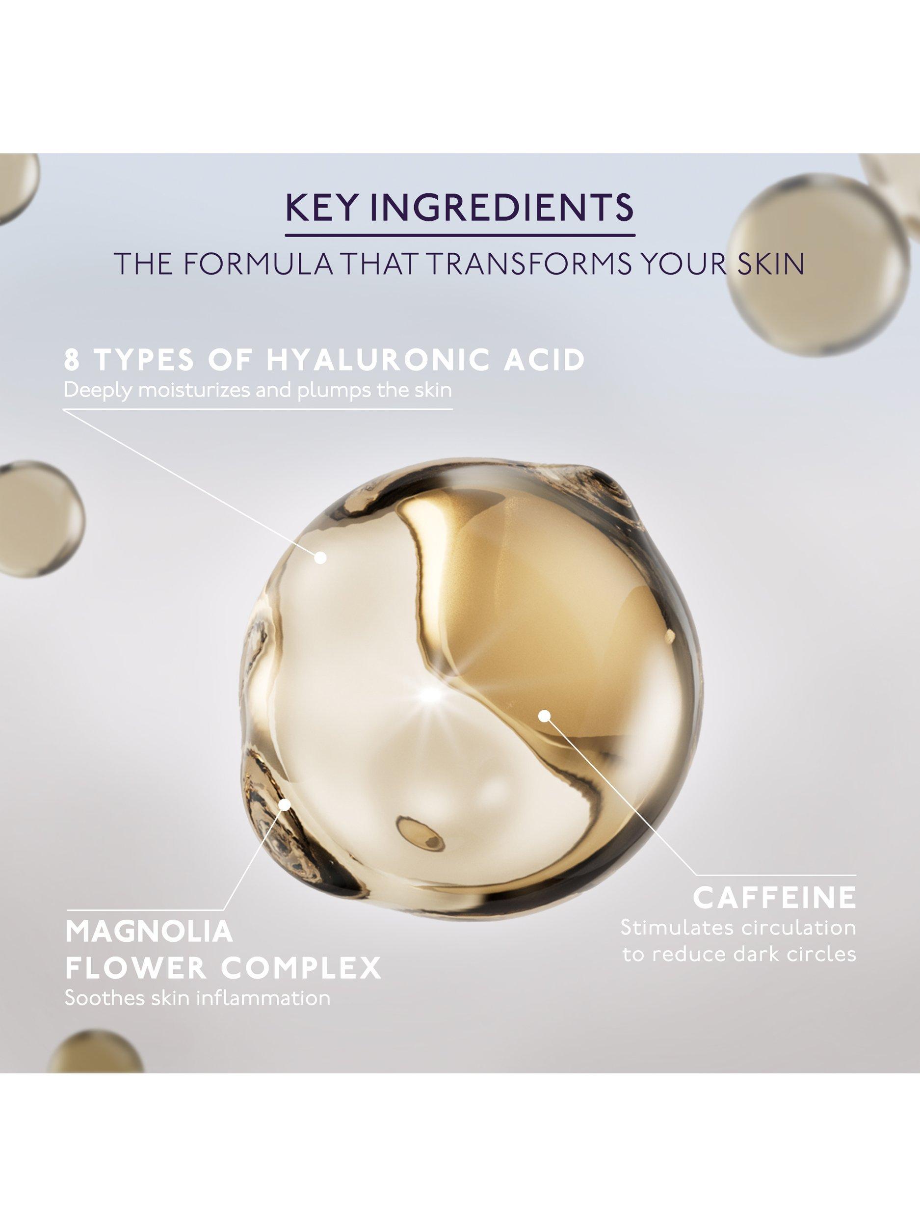 BY TERRY Hyaluronic Serum Concealer 5.2ml - Britisches Produkt