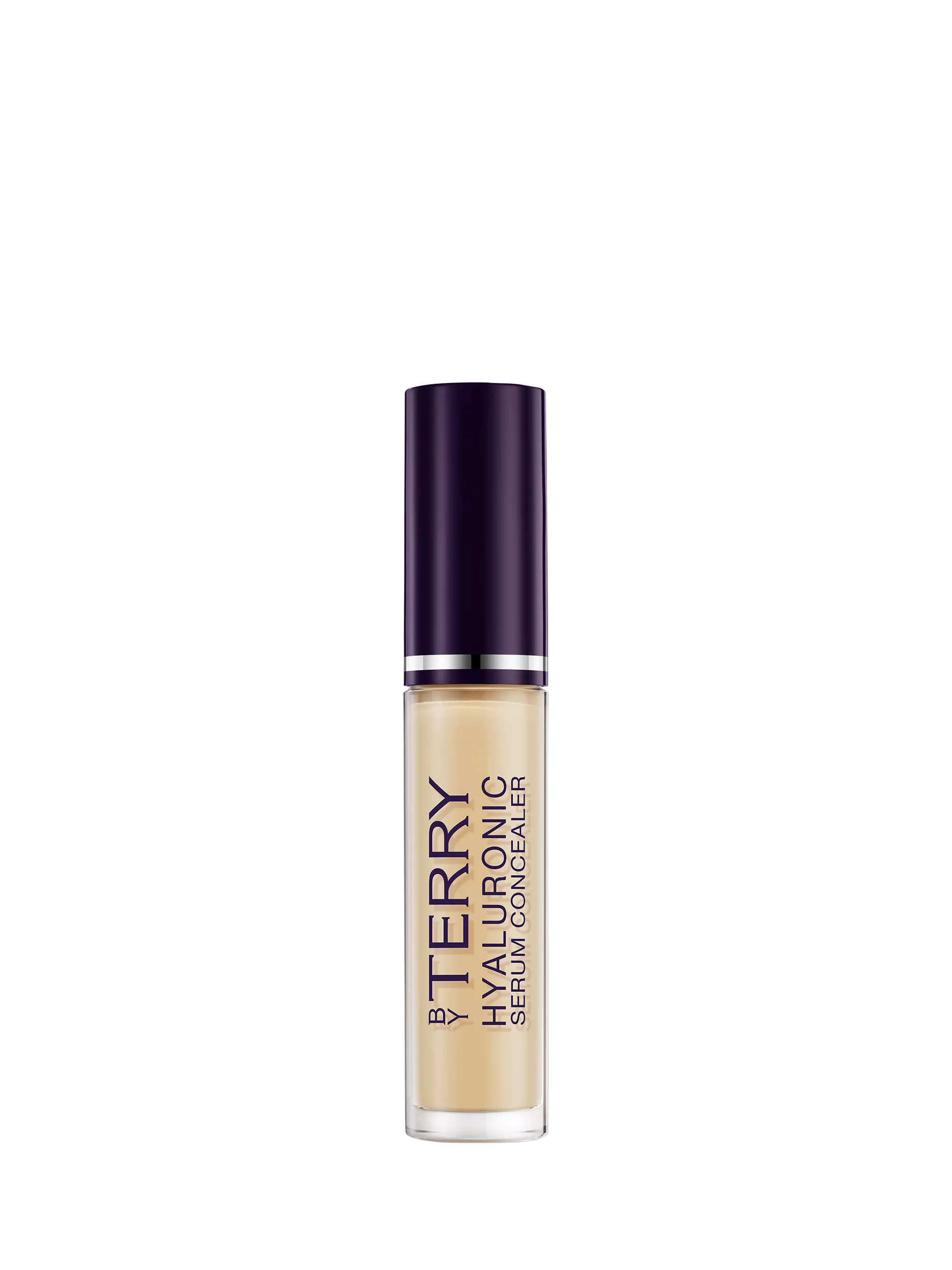 BY TERRY Hyaluronic Serum Concealer 5.2ml