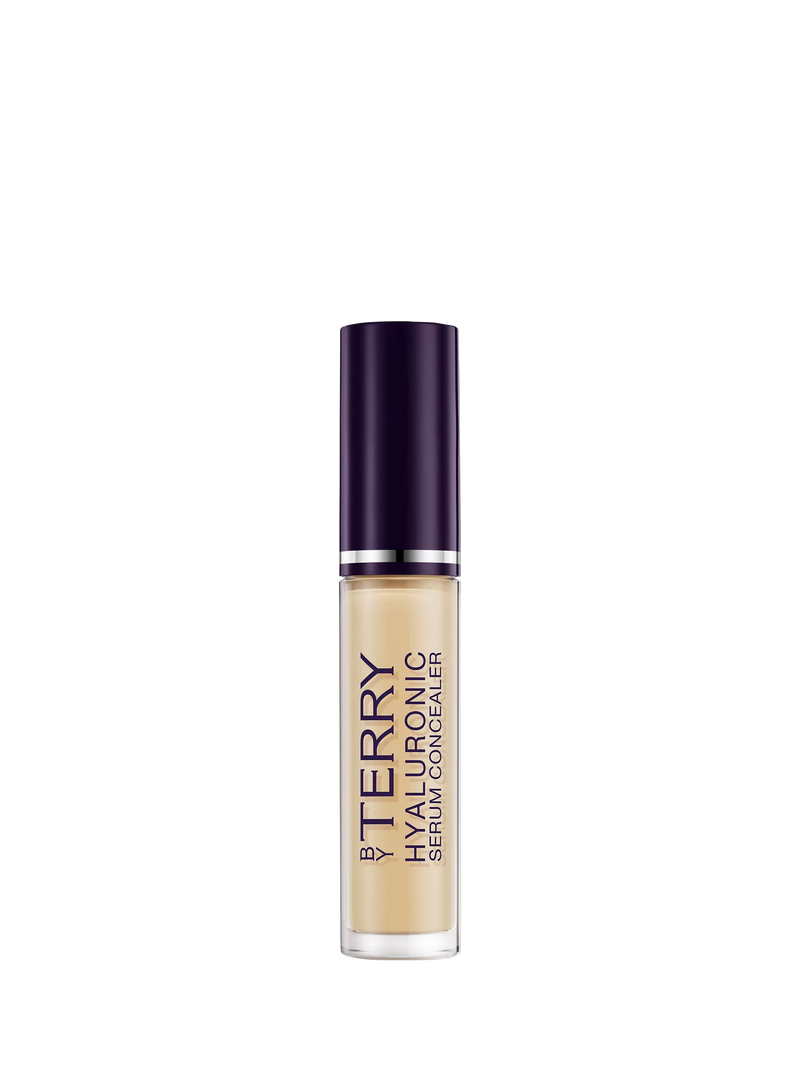 BY TERRY Hyaluronic Serum Concealer 5.2ml