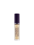BY TERRY Hyaluronic Serum Concealer 5.2ml