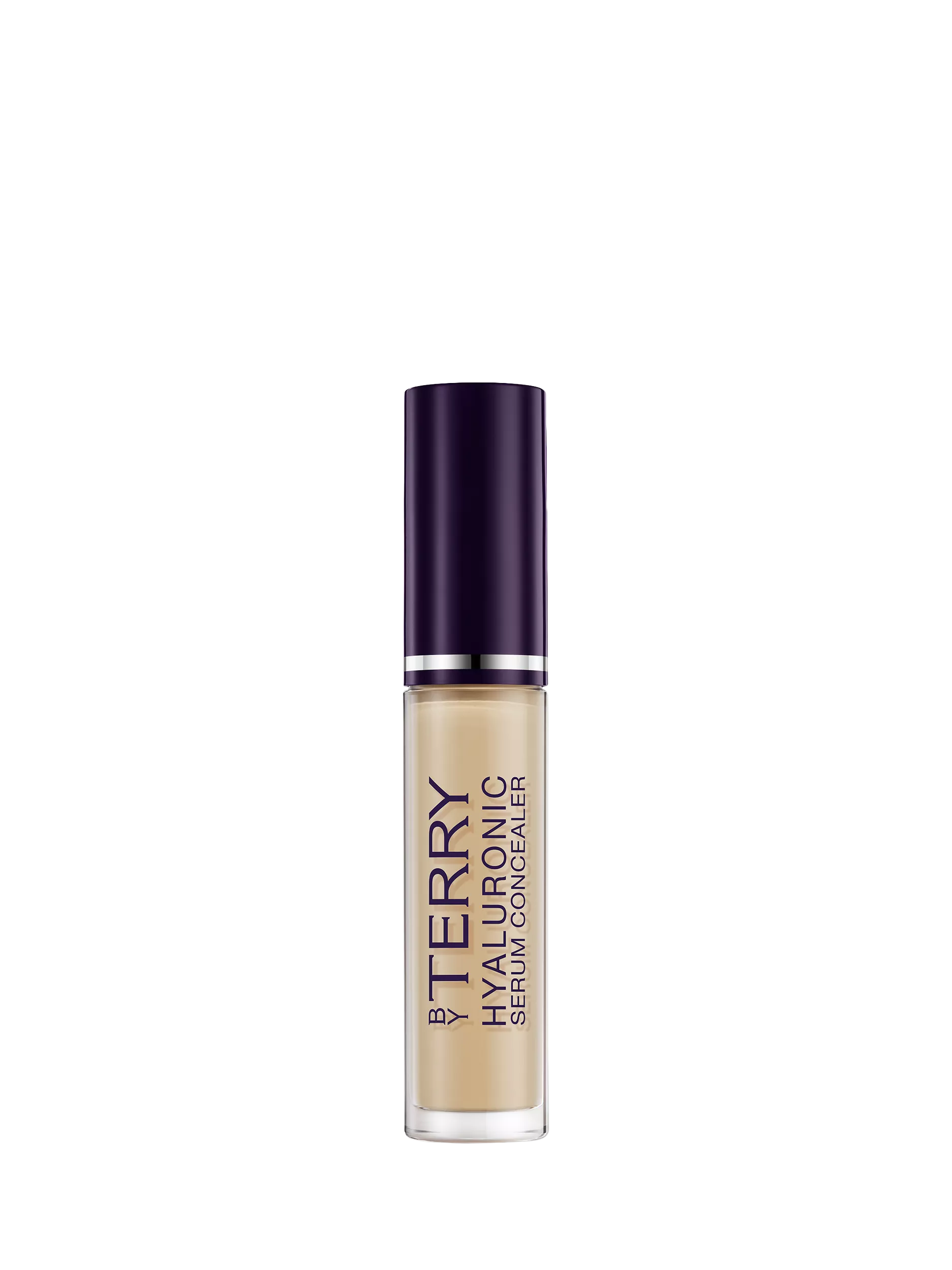 BY TERRY Hyaluronic Serum Concealer 5.2ml