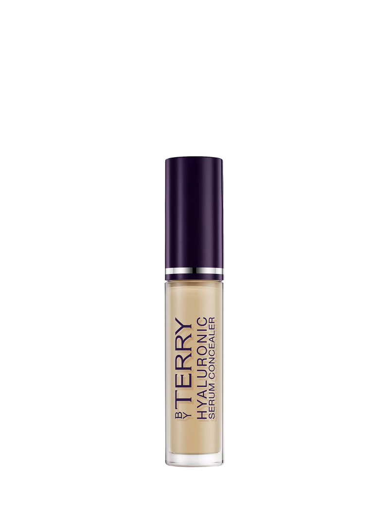 BY TERRY Hyaluronic Serum Concealer 5.2ml