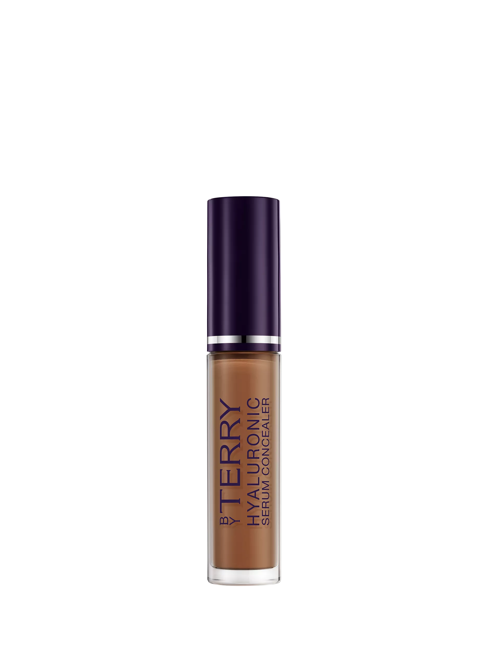 BY TERRY Hyaluronic Serum Concealer 5.2ml