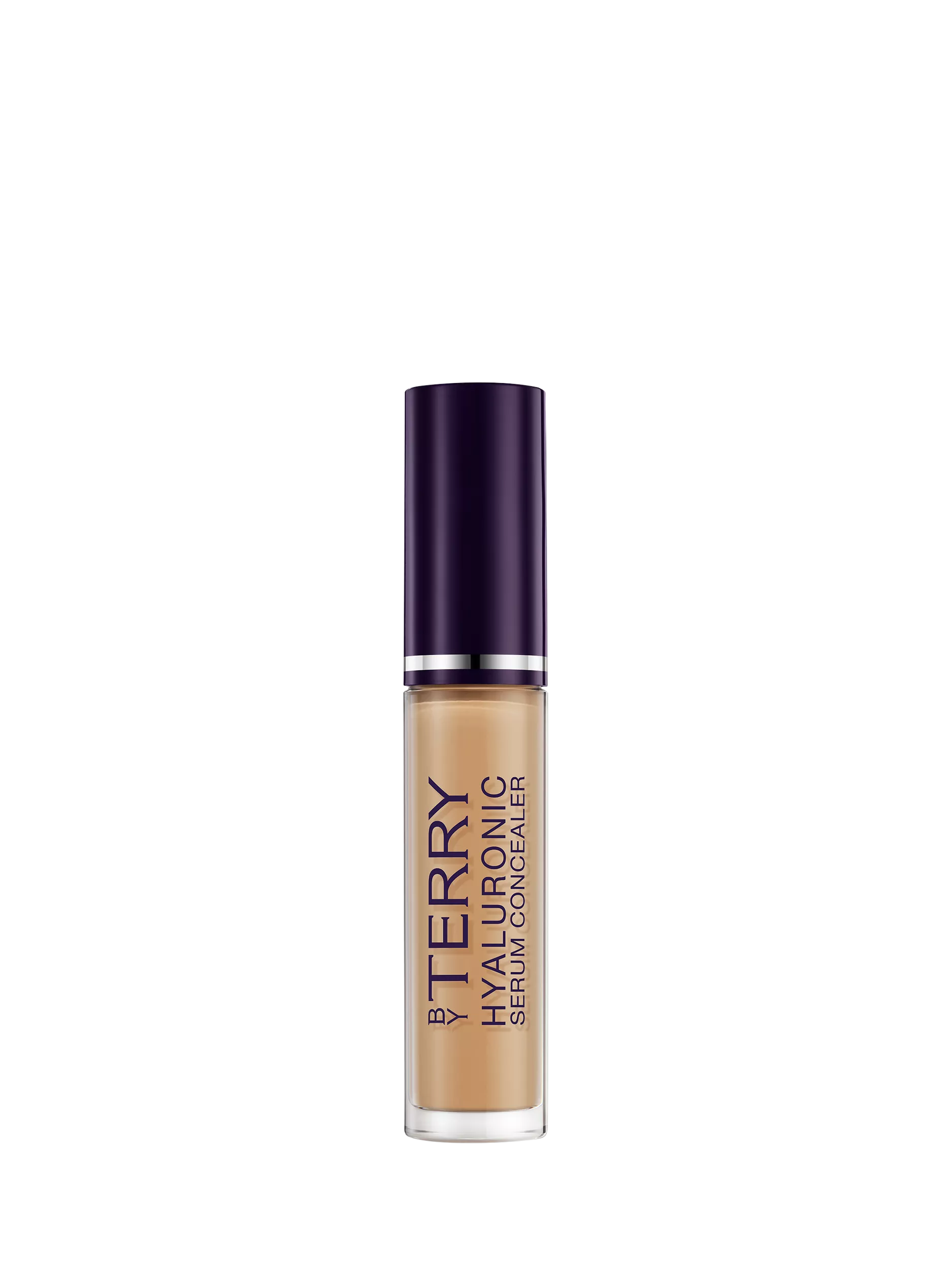 BY TERRY Hyaluronic Serum Concealer 5.2ml