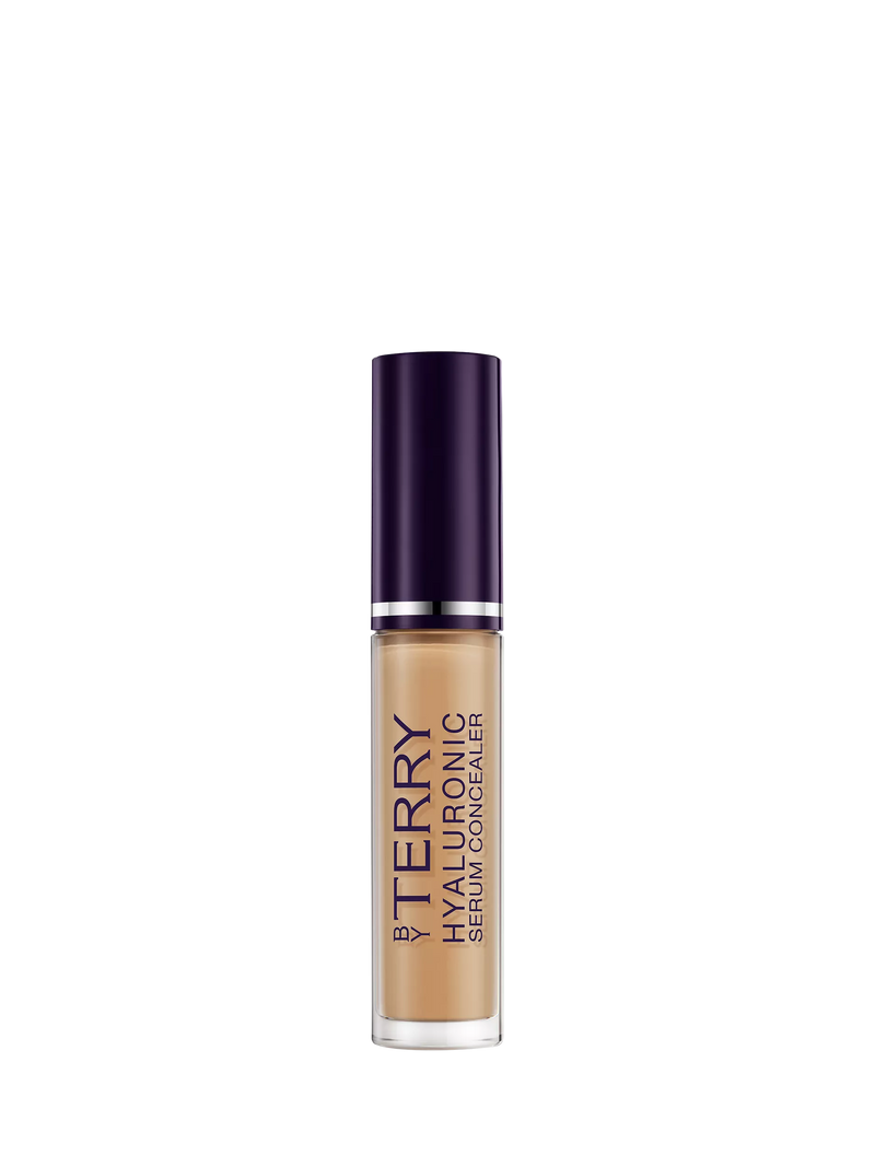 BY TERRY Hyaluronic Serum Concealer 5.2ml