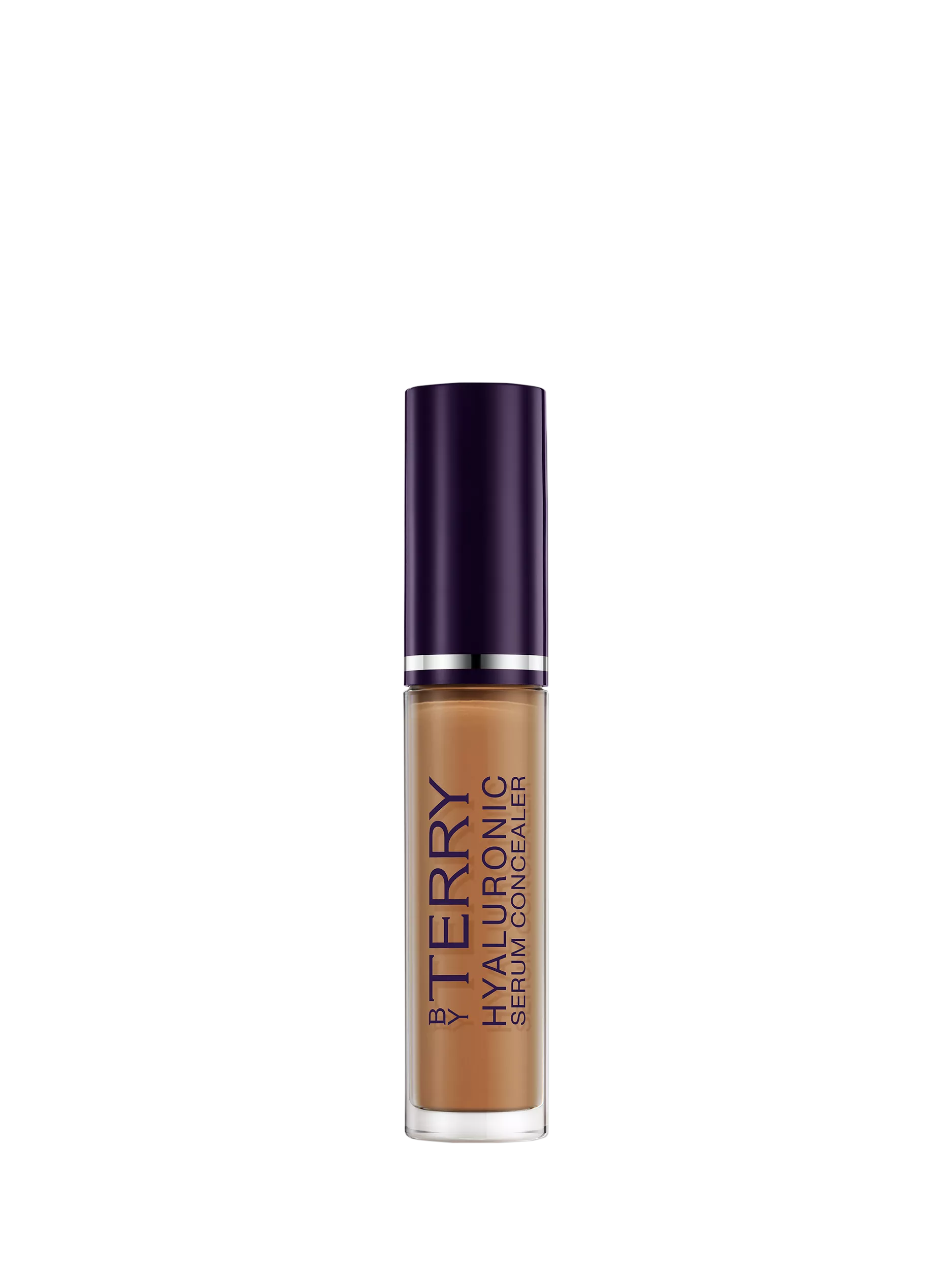 BY TERRY Hyaluronic Serum Concealer 5.2ml
