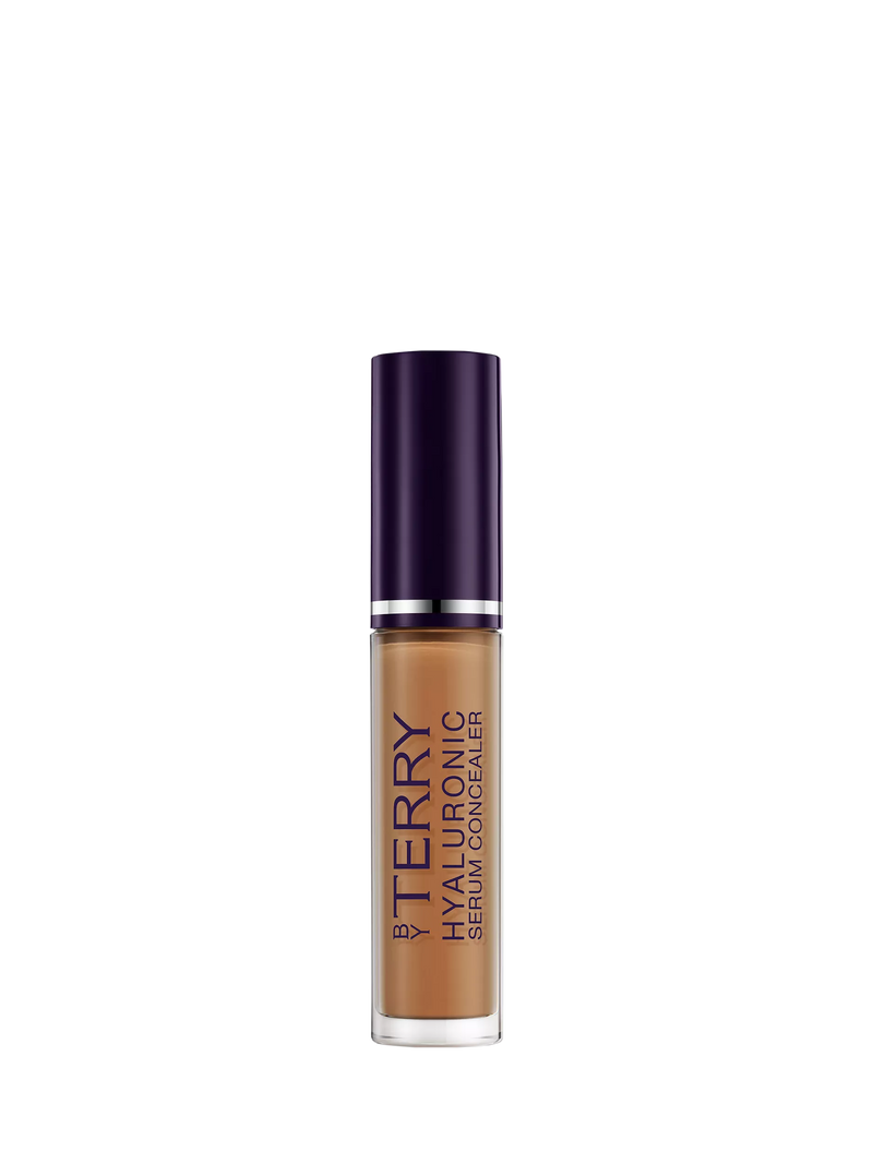 BY TERRY Hyaluronic Serum Concealer 5.2ml