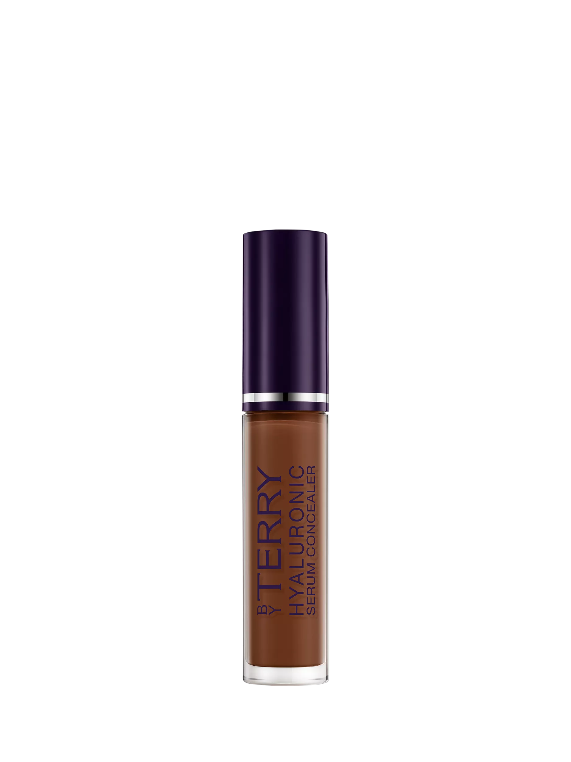 BY TERRY Hyaluronic Serum Concealer 5.2ml