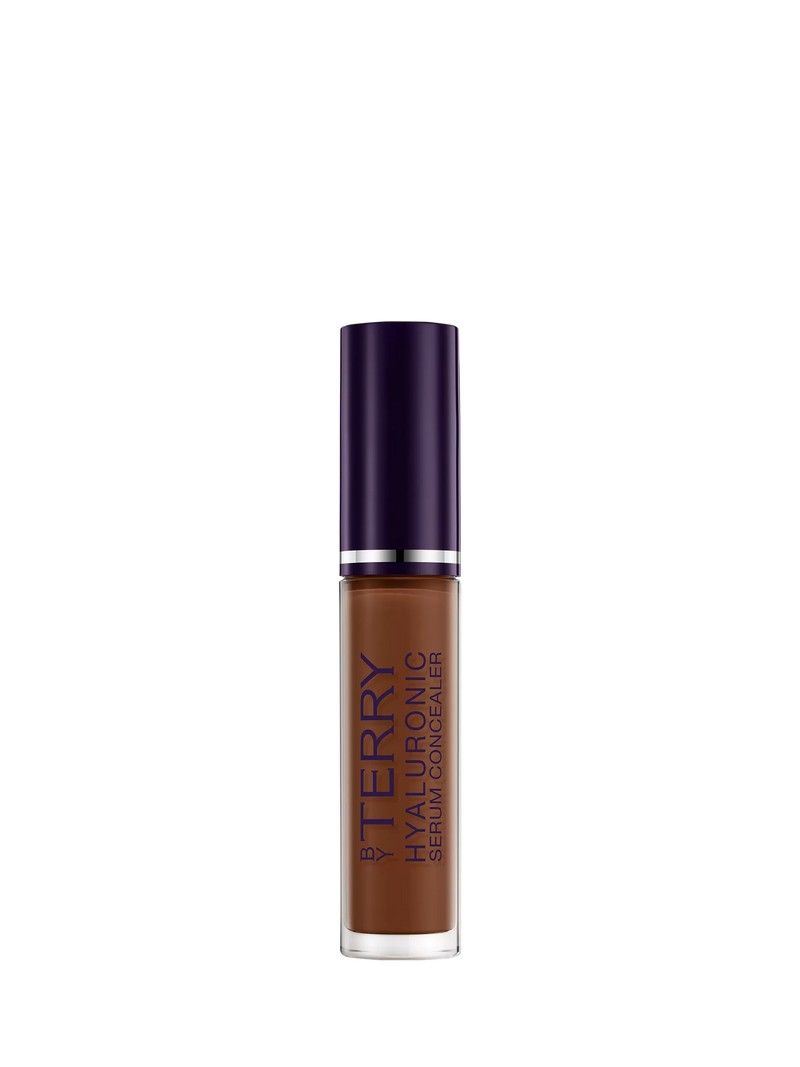 BY TERRY Hyaluronic Serum Concealer 5.2ml
