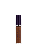 BY TERRY Hyaluronic Serum Concealer 5.2ml