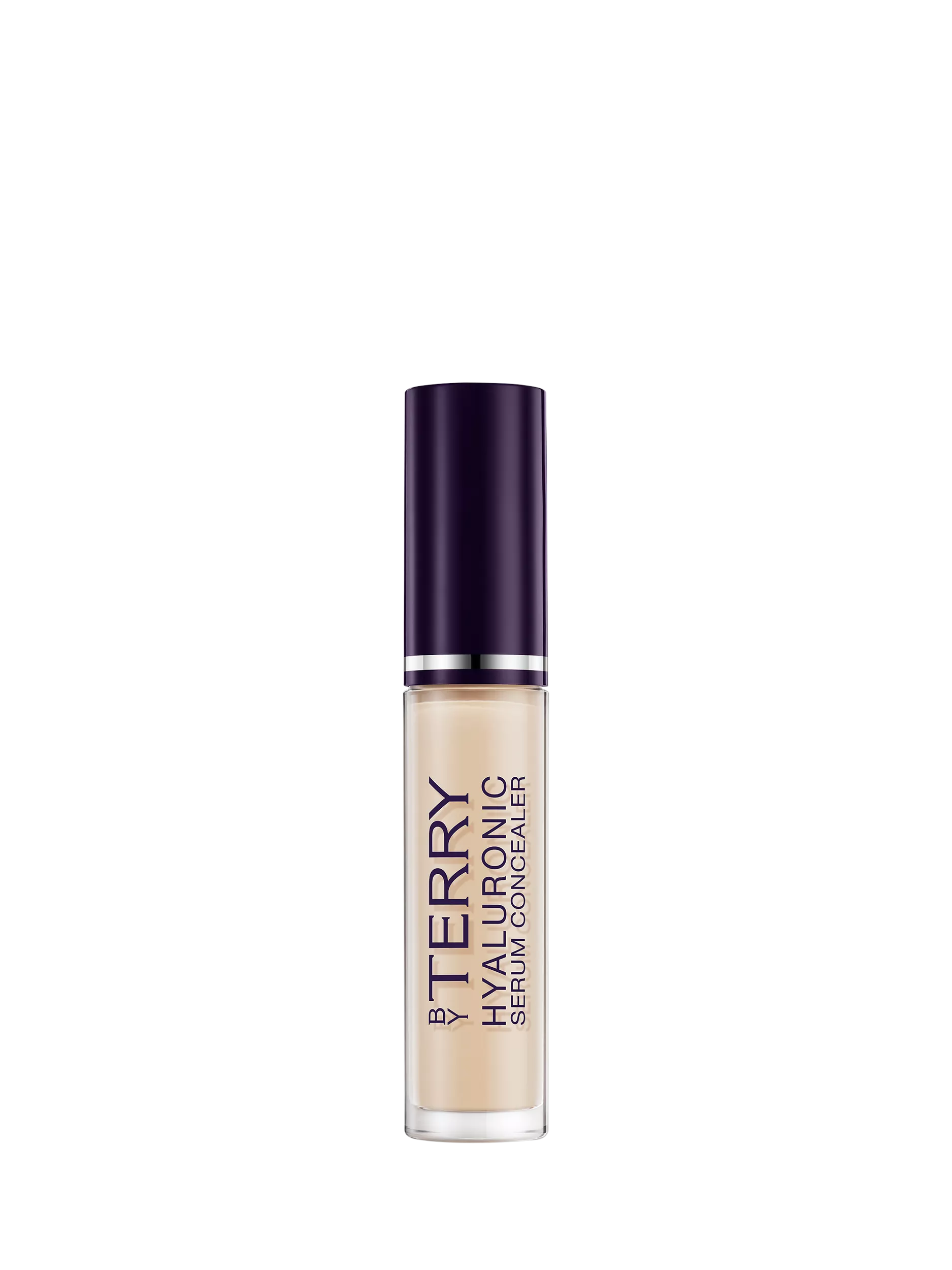 BY TERRY Hyaluronic Serum Concealer 5.2ml