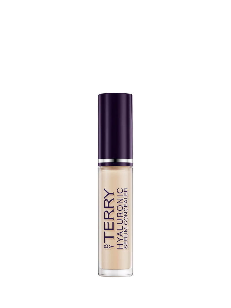 BY TERRY Hyaluronic Serum Concealer 5.2ml