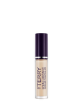 BY TERRY Hyaluronic Serum Concealer 5.2ml