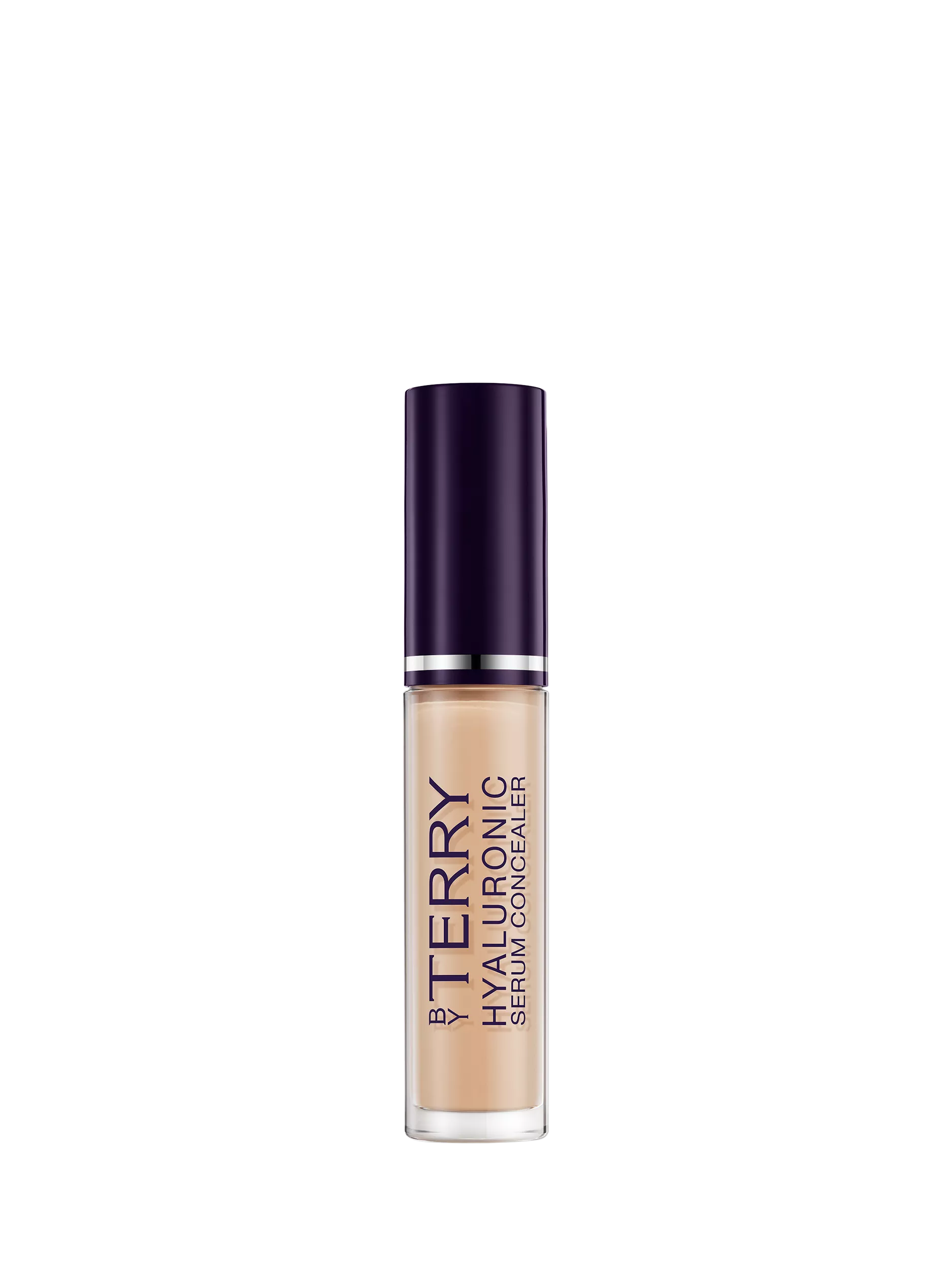 BY TERRY Hyaluronic Serum Concealer 5.2ml