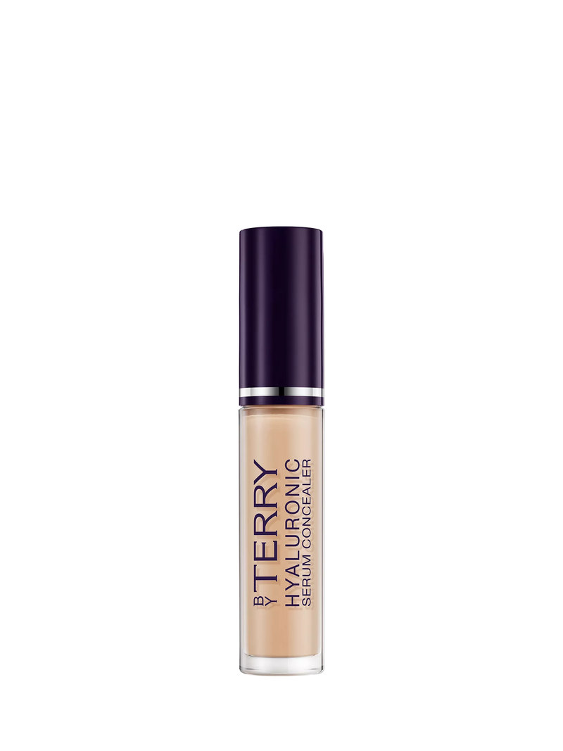 BY TERRY Hyaluronic Serum Concealer 5.2ml
