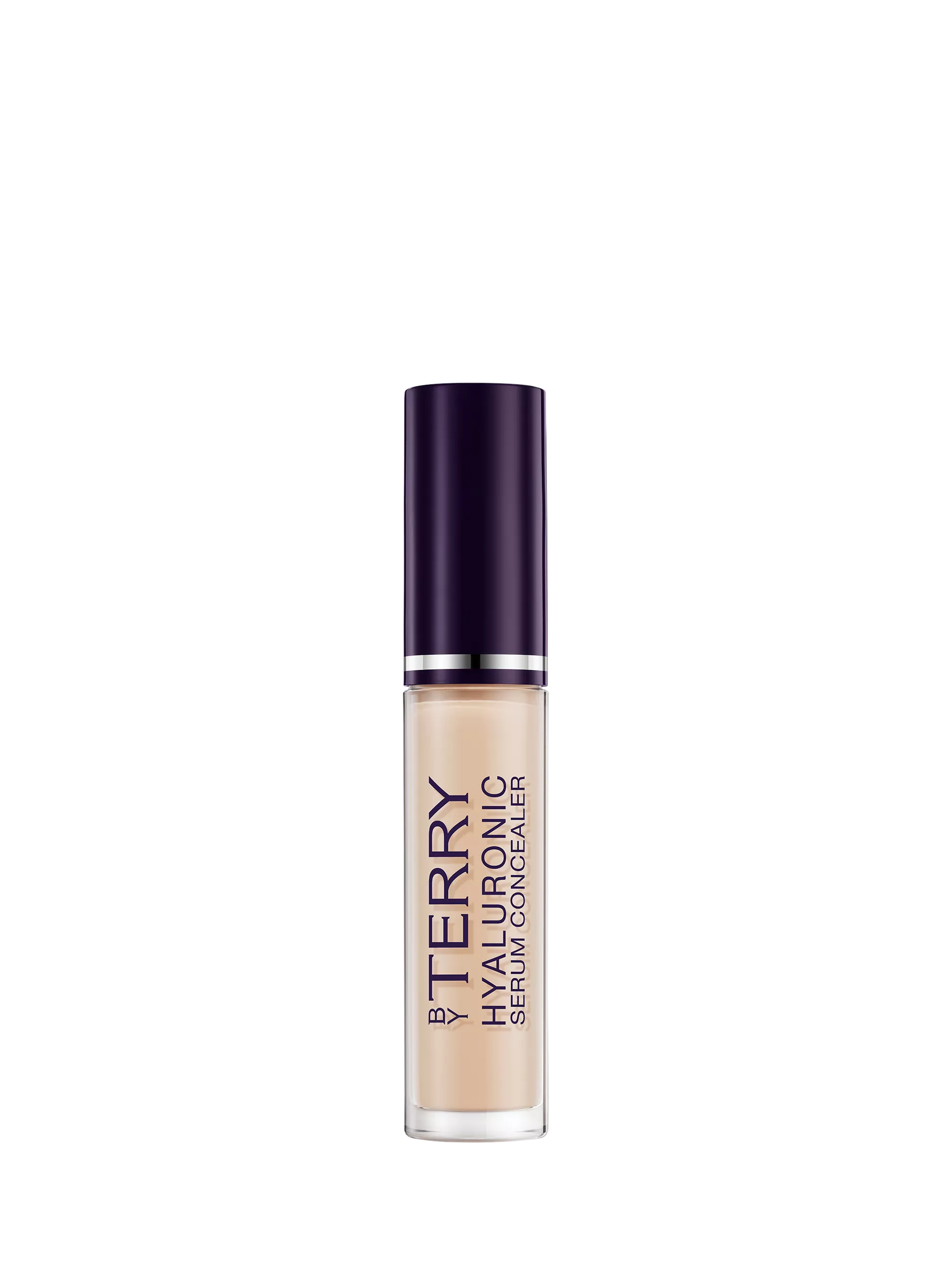 BY TERRY Hyaluronic Serum Concealer 5.2ml - Britisches Produkt