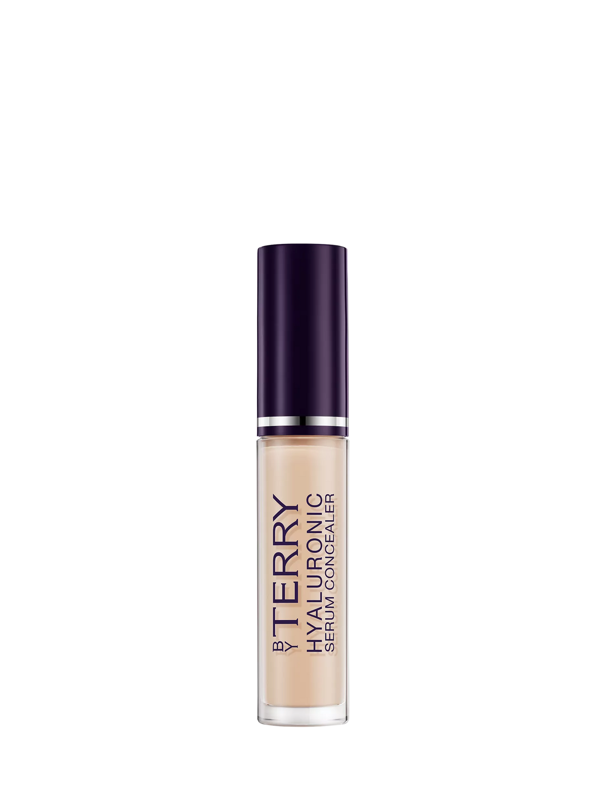 BY TERRY Hyaluronic Serum Concealer 5.2ml - Britisches Produkt