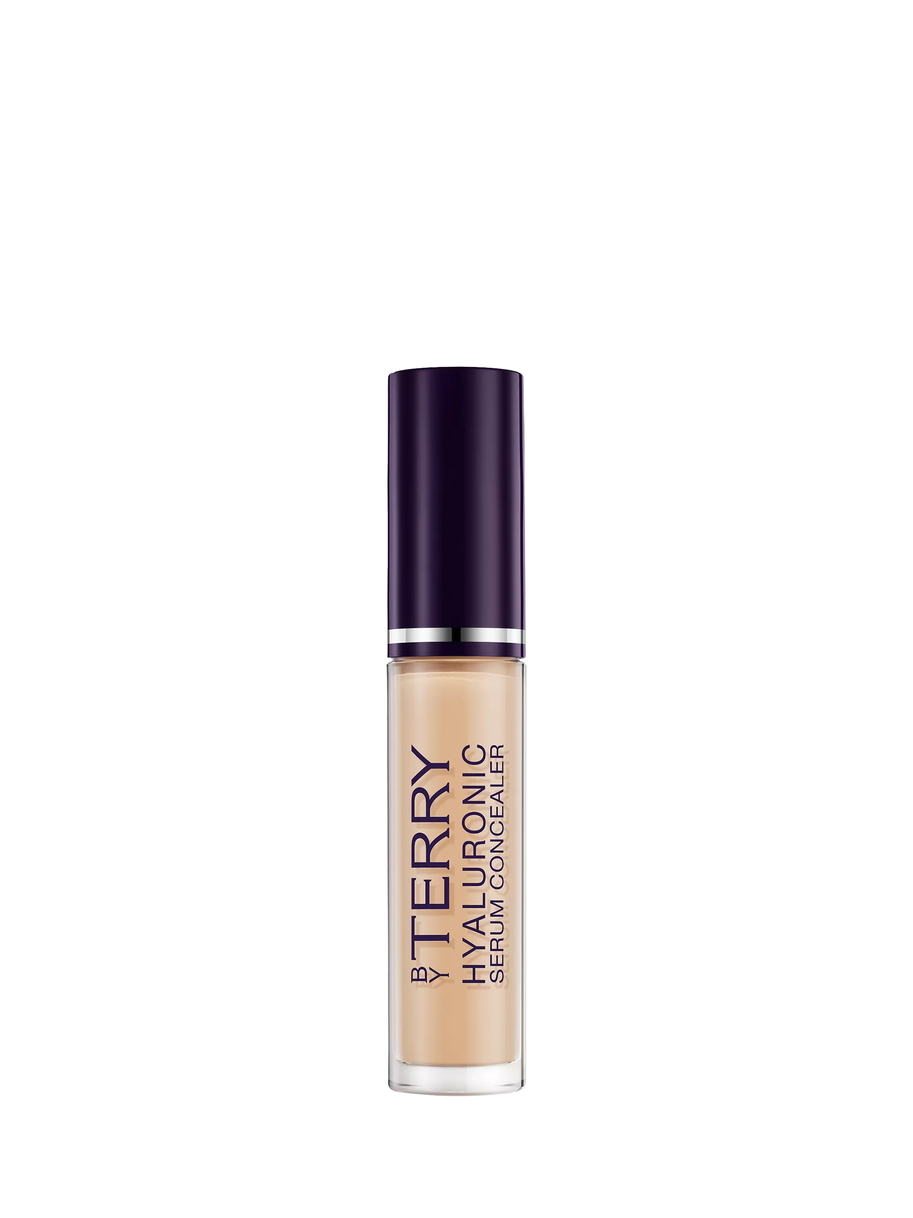 BY TERRY Hyaluronic Serum Concealer 5.2ml