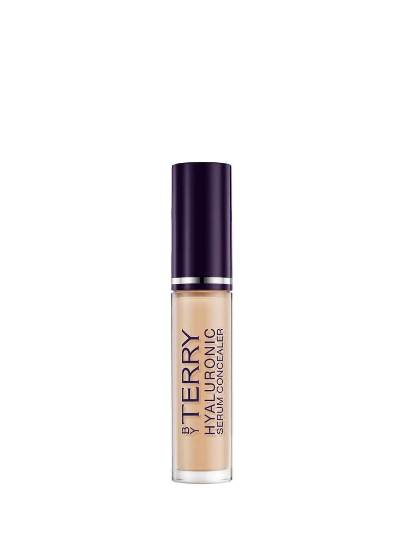 BY TERRY Hyaluronic Serum Concealer 5.2ml