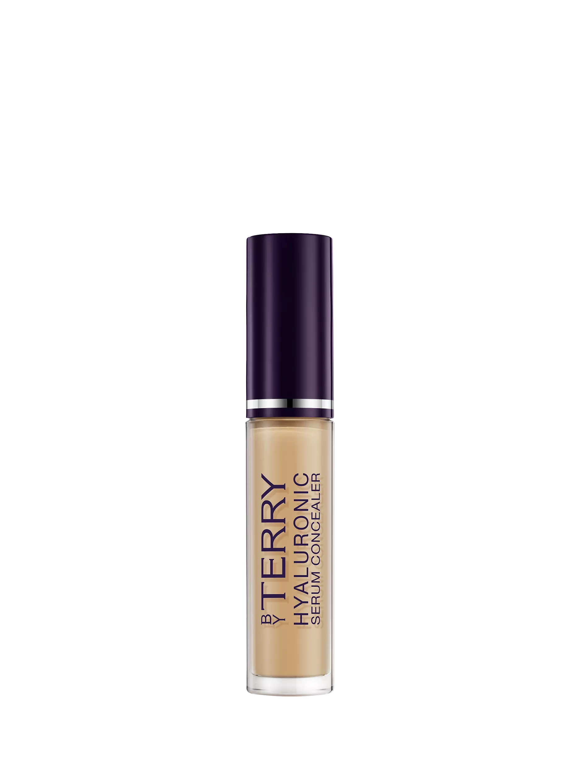 BY TERRY Hyaluronic Serum Concealer 5.2ml
