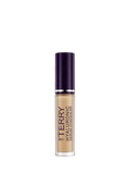 BY TERRY Hyaluronic Serum Concealer 5.2ml