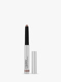 BY TERRY Ombre Blackstar Matte Lidschatten 1.64g - Britisches Produkt