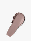 BY TERRY Ombre Blackstar Matte Lidschatten 1.64g - Britisches Produkt