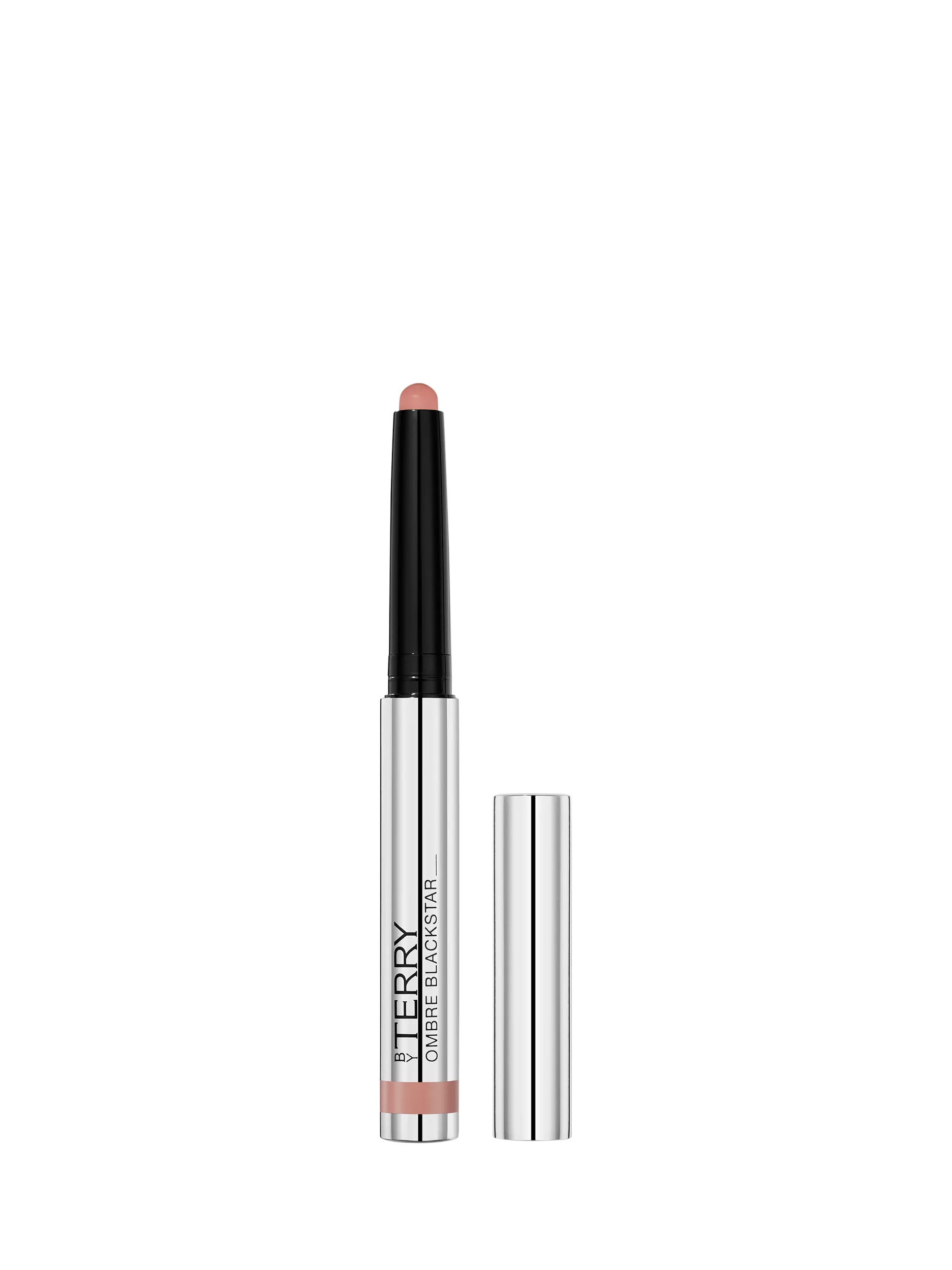 BY TERRY Ombre Blackstar Matte Lidschatten 1.64g