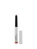 BY TERRY Ombre Blackstar Matte Lidschatten 1.64g