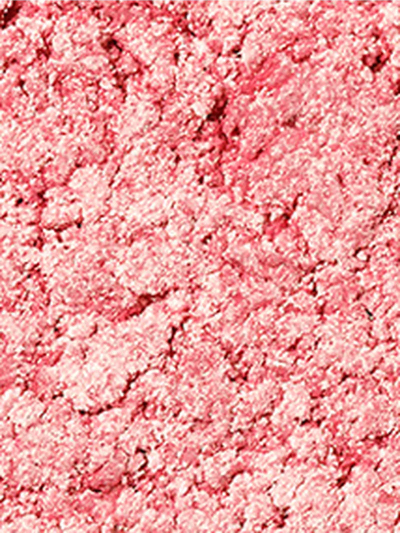 BY TERRY Starlight Glow CC Highlighter - 3. Copper Caress