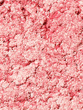 BY TERRY Starlight Glow CC Highlighter - 3. Copper Caress