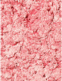 BY TERRY Starlight Glow CC Highlighter - 2. Fairy Flirt