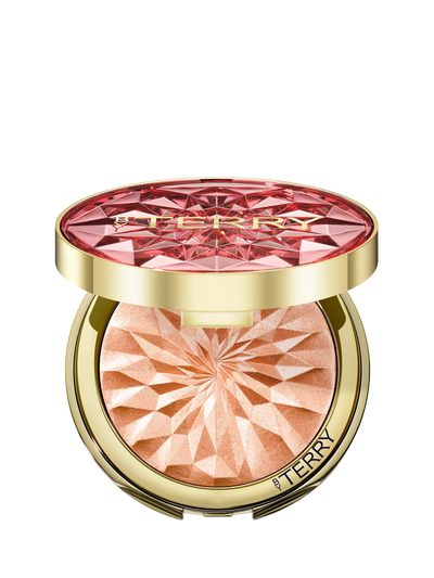 مجموعة John Lewis BY TERRY Starlight Glow CC Highlighter - اشترِ عبر الإنترنت من McGrocer