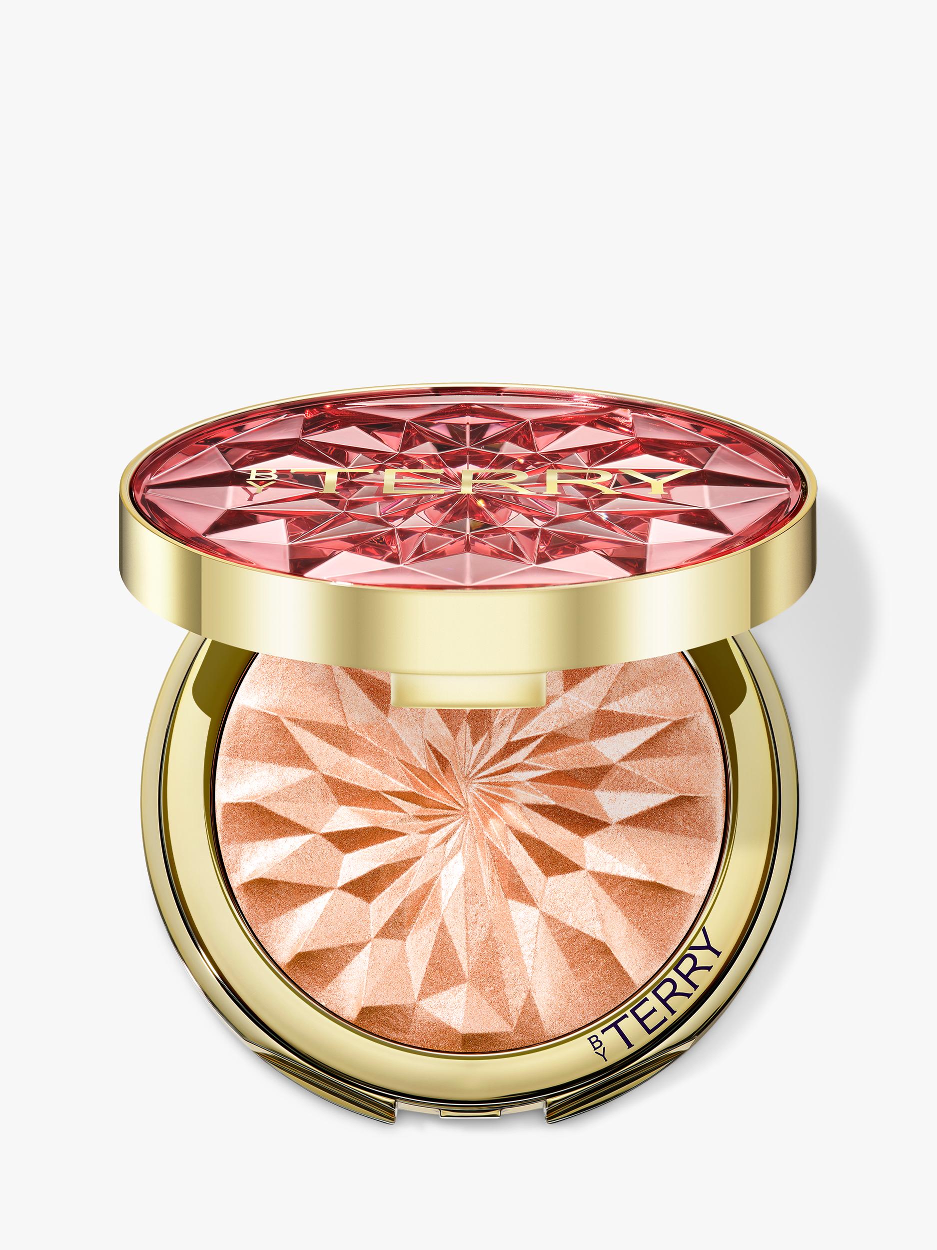 BY TERRY Starlight Glow CC Highlighter - British product