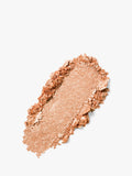 BY TERRY Starlight Glow CC Highlighter - British product