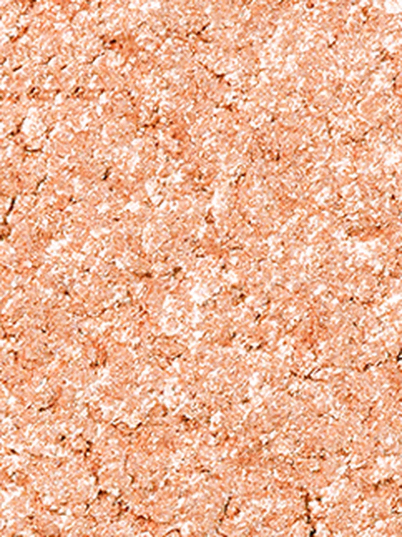 BY TERRY Starlight Glow CC Highlighter - 1. Golden Glow