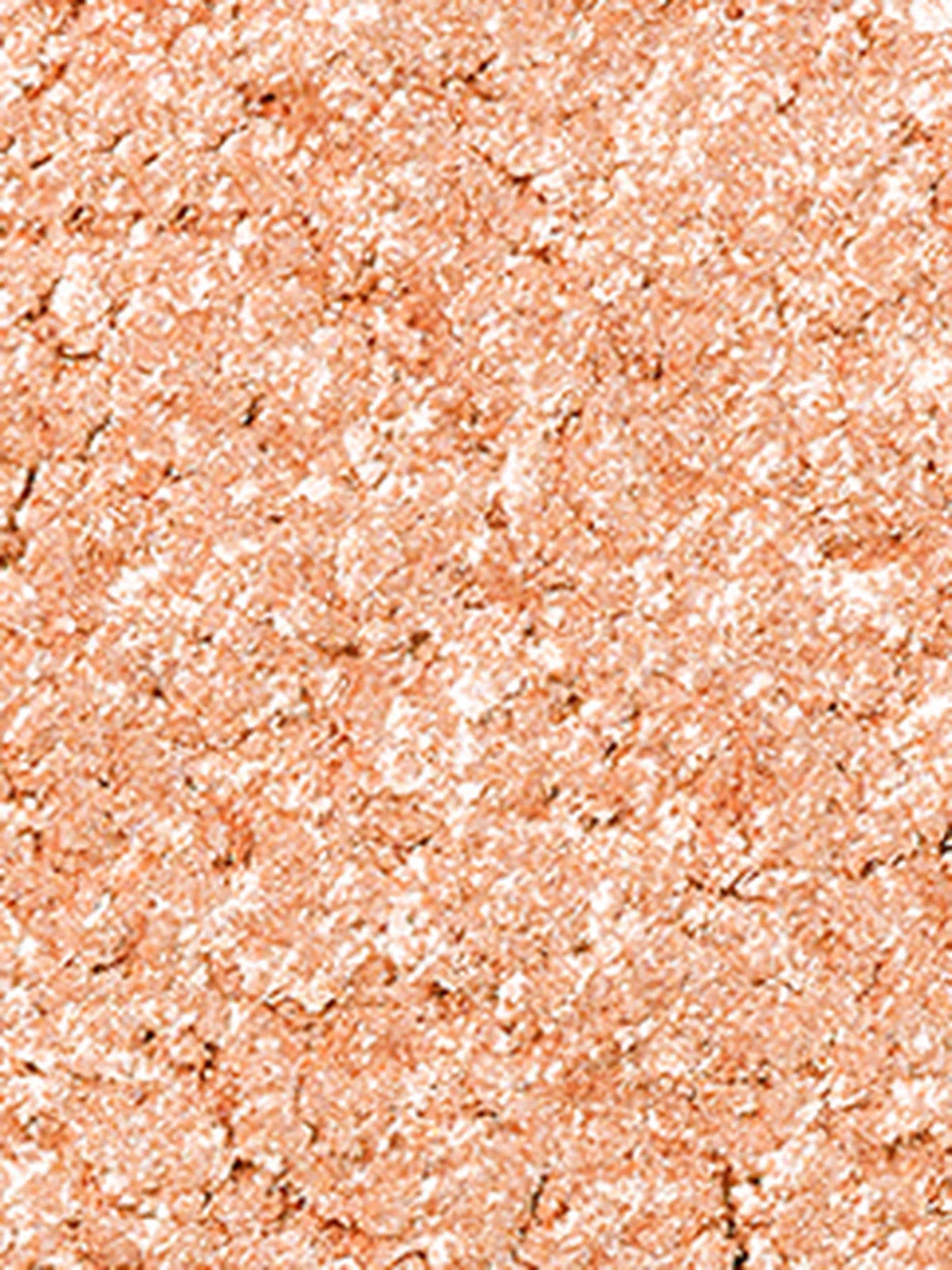 BY TERRY Starlight Glow CC Highlighter - 1. Golden Glow