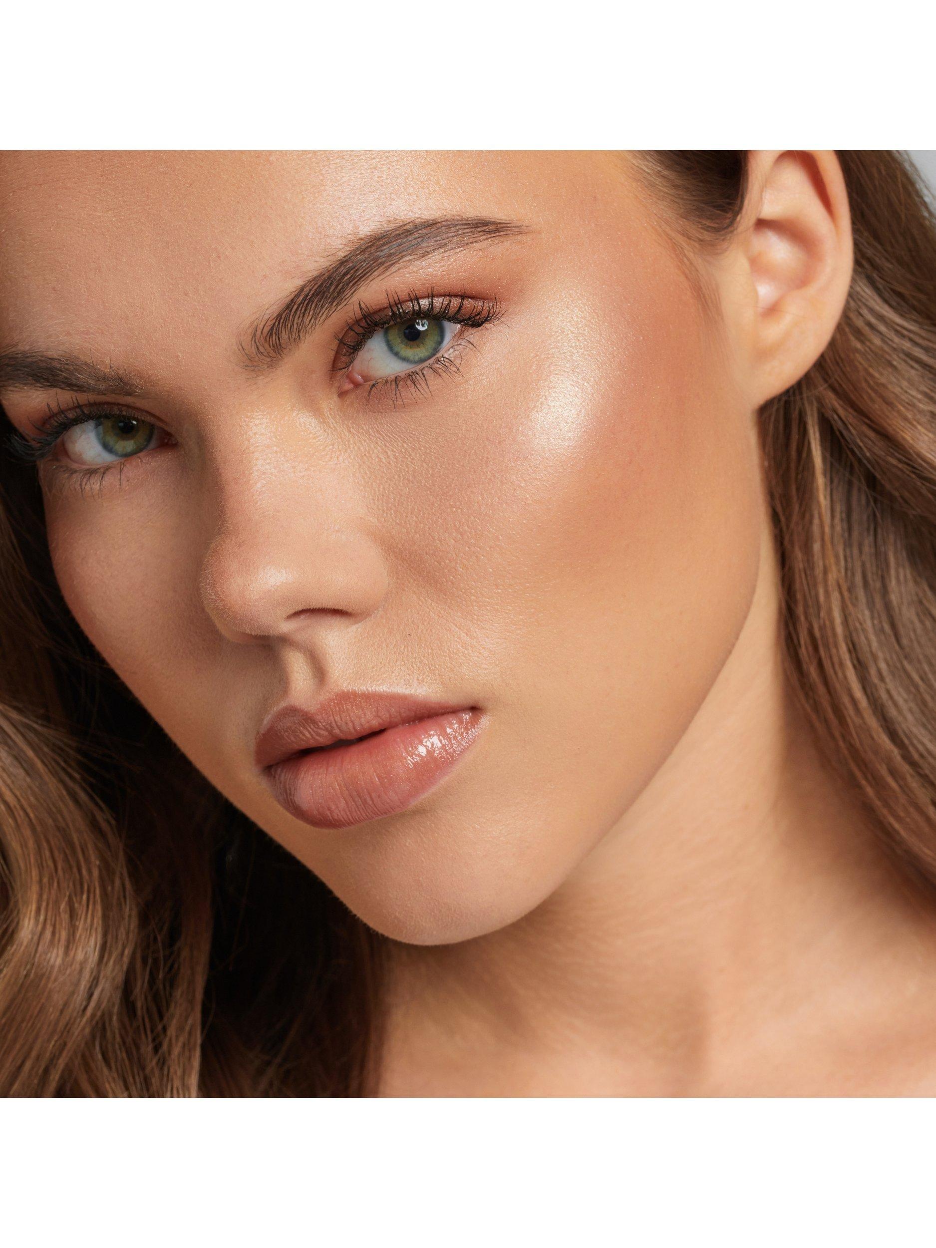 BY TERRY Starlight Glow CC Highlighter - British product