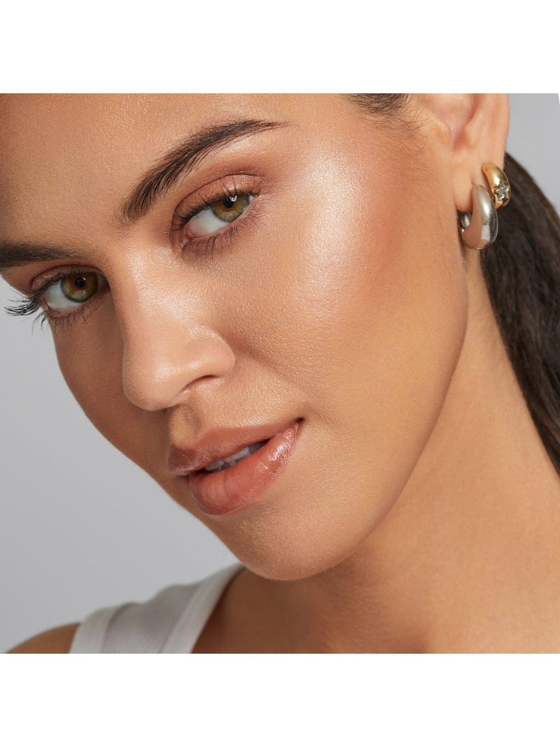 BY TERRY Starlight Glow CC Highlighter - British product