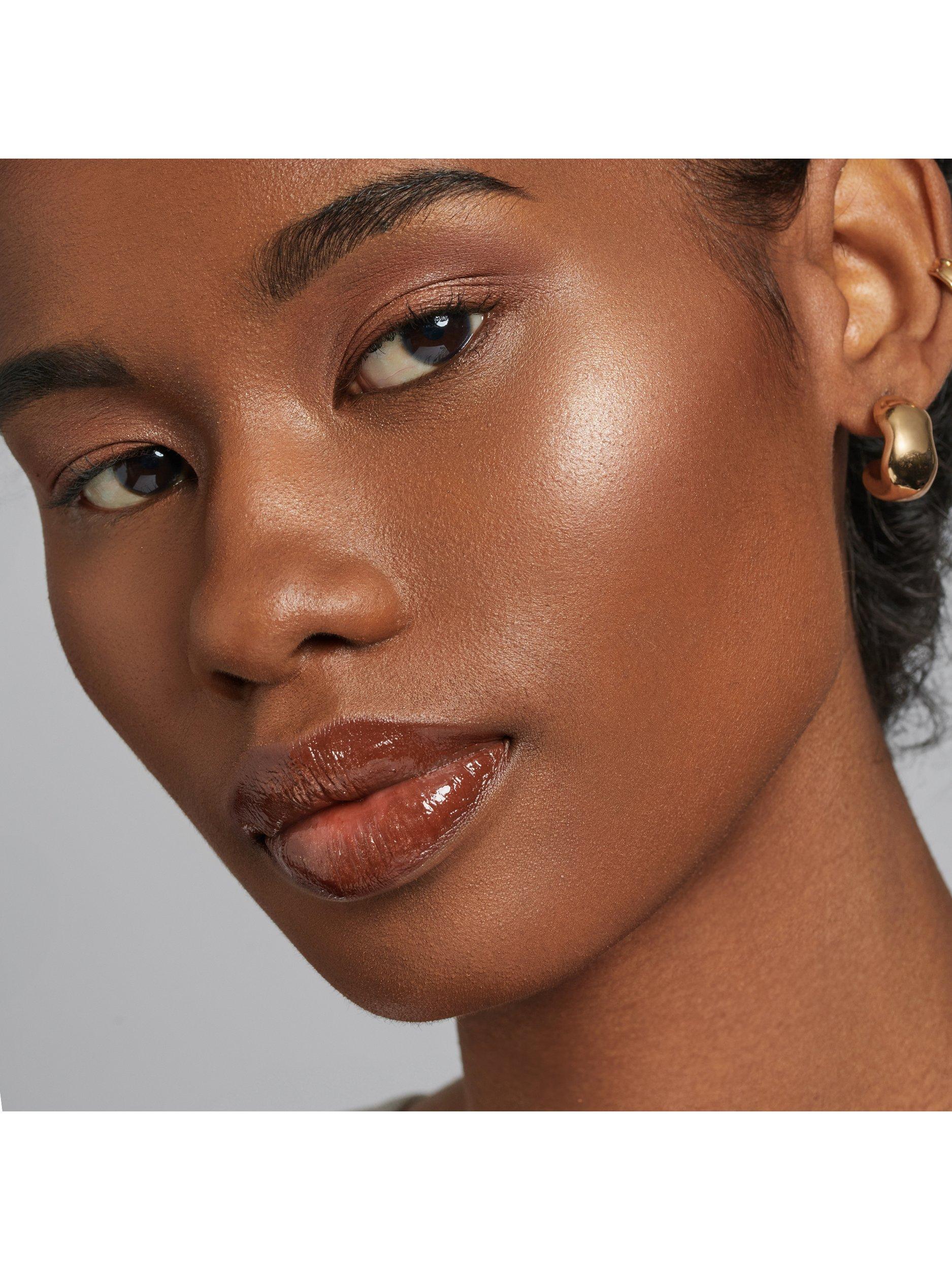 BY TERRY Starlight Glow CC Highlighter - British product
