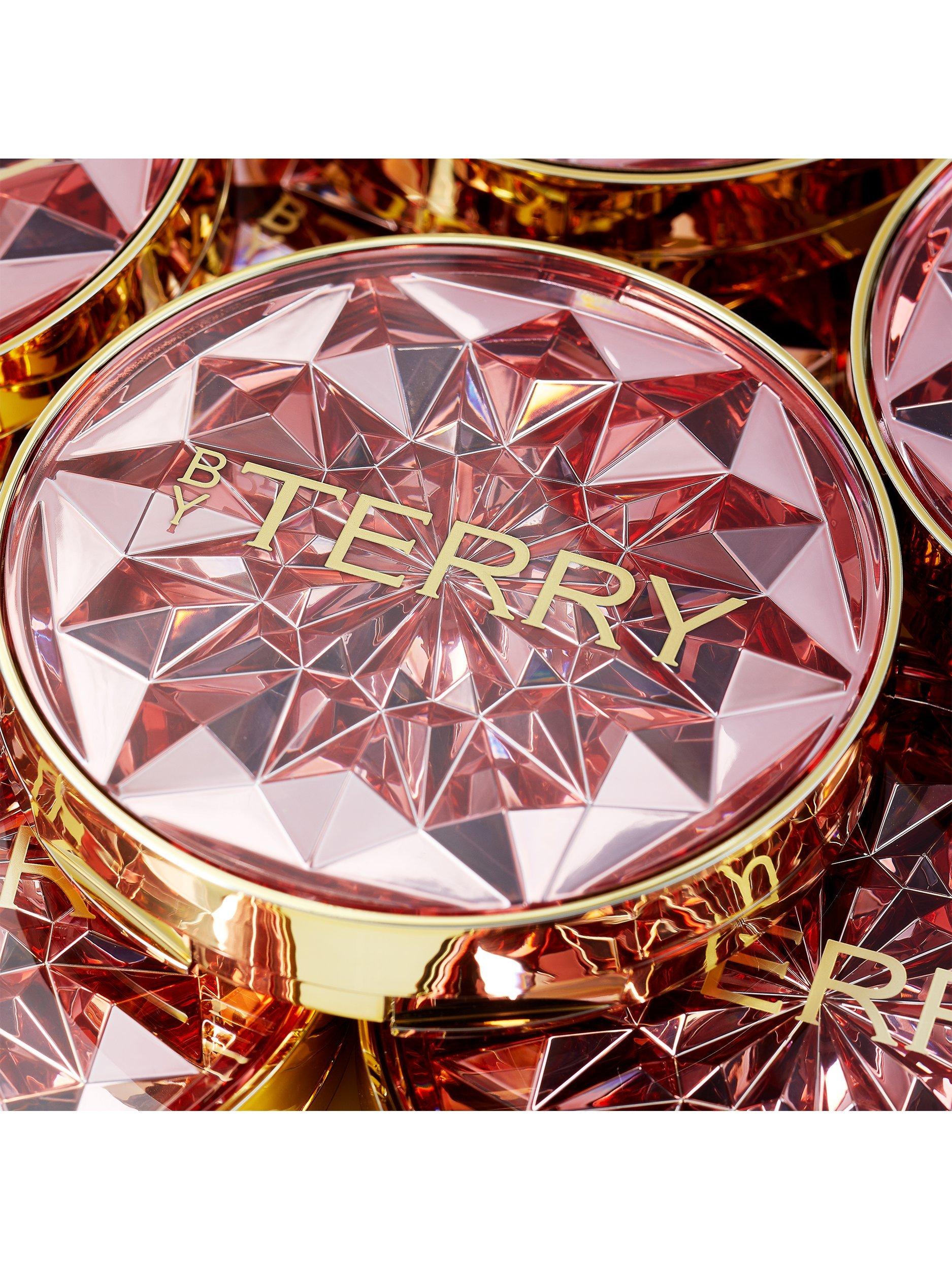 BY TERRY Starlight Glow CC Highlighter - British product
