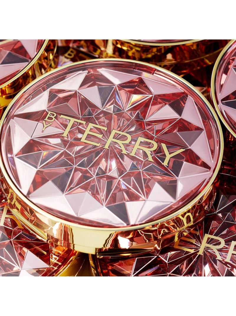 BY TERRY Starlight Glow CC Highlighter - British product