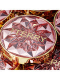 BY TERRY Starlight Glow CC Highlighter - British product