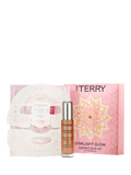 BY TERRY Starlight Glow Radiant Duo Makeup Gift Set