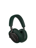 Bowers & Wilkins Px8 Kabellose Over-Ear-Kopfhörer mit Geräuschunterdrückung